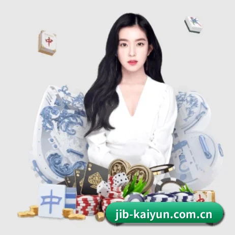 坚持做好基础的事 | kaiyun